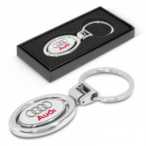 Key Rings Key Rings