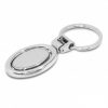 Key Rings Key Rings