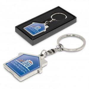 Key Rings Key Rings
