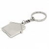 Key Rings Key Rings