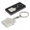 Key Rings Key Rings