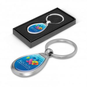 Key Rings Key Rings