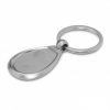 Key Rings