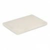 Mint Mint