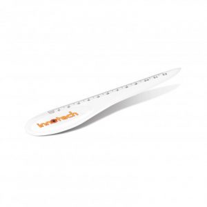 Multi-Ruler Multi-Ruler