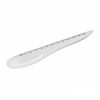 Multi-Ruler