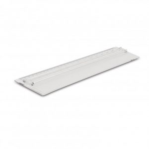 Magnifying Ruler Magnifying Ruler