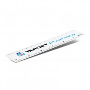 15cm Mini Ruler 15cm Mini Ruler