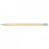 HB Pencil
