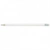 HB Pencil