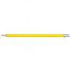 HB Pencil