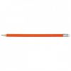 HB Pencil