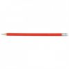 HB Pencil