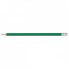 HB Pencil