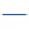 HB Pencil