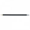 HB Pencil