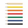 HB Mini Pencil 100437