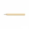 HB Mini Pencil 100437