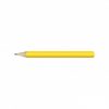 HB Mini Pencil 100437
