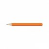 HB Mini Pencil 100437