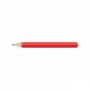 HB Mini Pencil 100437