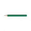 HB Mini Pencil 100437