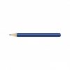 HB Mini Pencil 100437