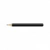 HB Mini Pencil 100437