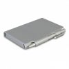 Pocket Rocket Notebook Pocket Rocket Notebook