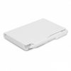 Pocket Rocket Notebook Pocket Rocket Notebook