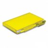 Pocket Rocket Notebook Pocket Rocket Notebook