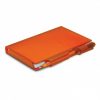 Pocket Rocket Notebook Pocket Rocket Notebook