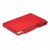 Pocket Rocket Notebook Pocket Rocket Notebook