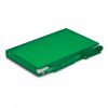 Pocket Rocket Notebook Pocket Rocket Notebook
