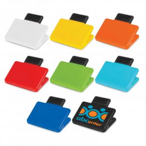 Pronto Magnetic Clip Pronto Magnetic Clip
