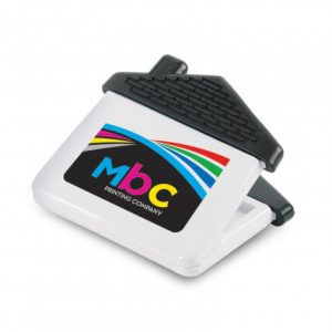 House Magnetic Clip House Magnetic Clip