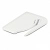 Letter Opener and Satchel Cutter Letter Opener and Satchel Cutter