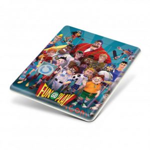 Puzzle Puzzle