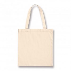 Tote Bag Tote Bag
