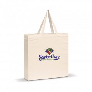 Tote Bag Tote Bag