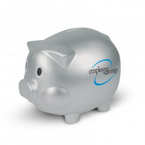 Piggy Bank Piggy Bank