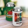 Stubby Holder