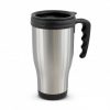 Travel Mug