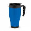 Travel Mug