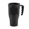 Travel Mug
