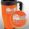 Travel Mug