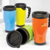 Travel Mug