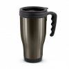 Travel Mug