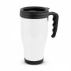 Travel Mug