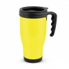 Travel Mug